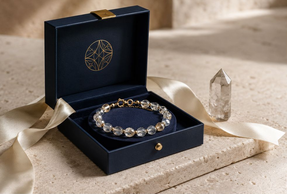 The Art of Gifting